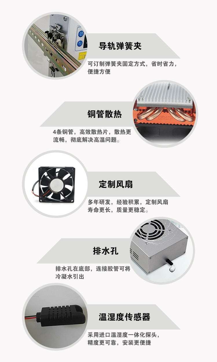 ��������1