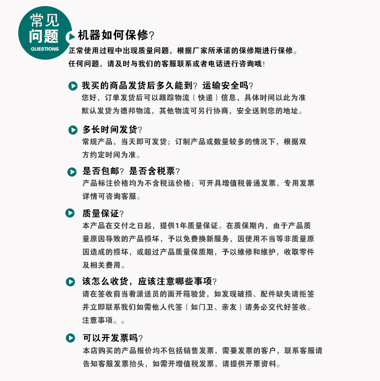 ��������1