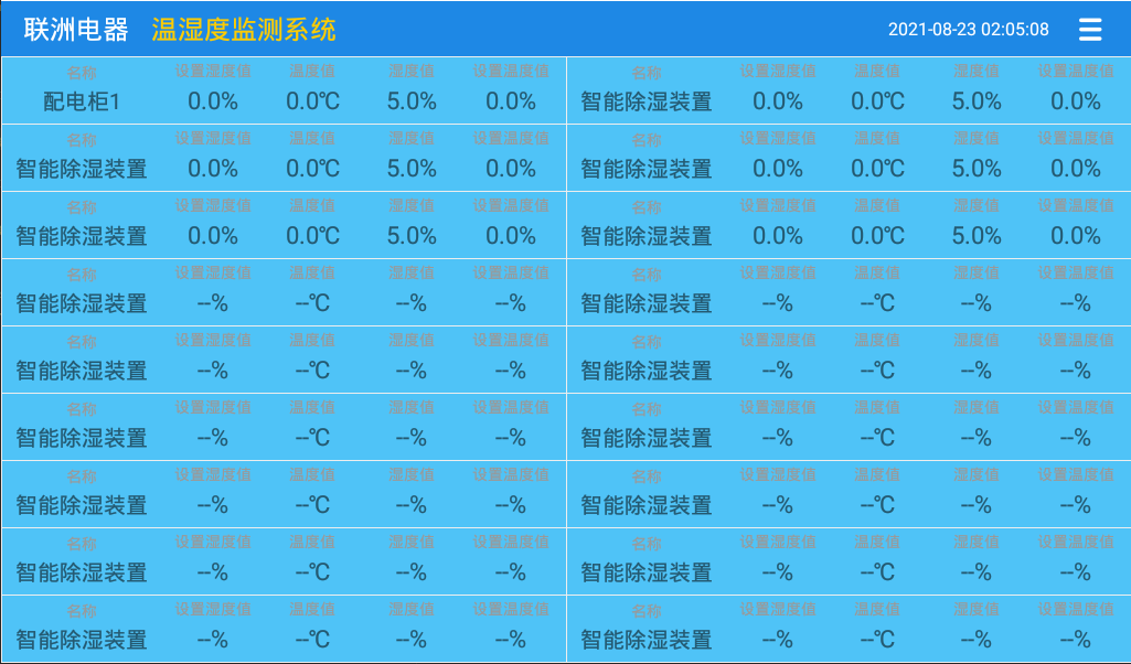 һ����ڰ�׿�Ĝ؝�ȱO�yϵ�y1