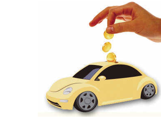 租車還是買車？探討'以租代購'模式的優勢與適用場景