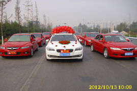 費(fèi)縣萬(wàn)順汽車(chē)租賃 專(zhuān)業(yè)汽車(chē)出租服務(wù)，伴您安心出行