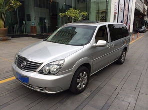 鄭州婚慶租車指南 找到最佳婚慶車隊，